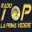 Radio Top Suceava