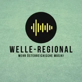 Welle Regional Live