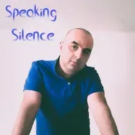 ტირანი მესიის ნაცვლად. გვეშველება რამე?