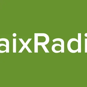 LaixRadio