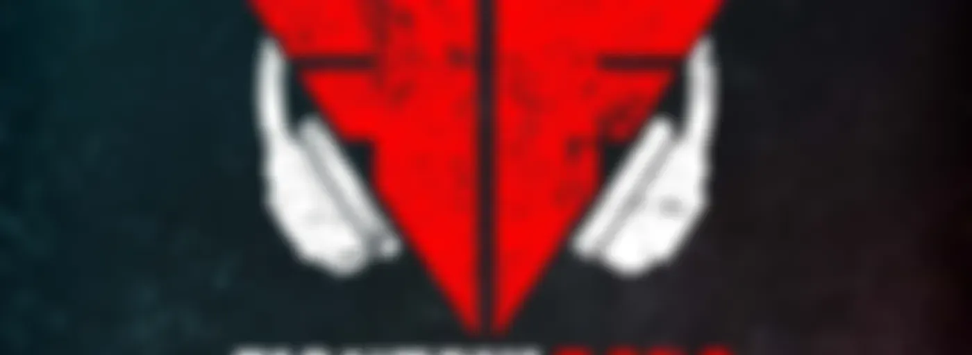 Fightful Wrestling Podcast with Sean Ross Sapp