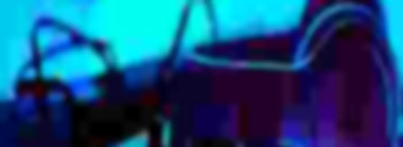 J-WEN