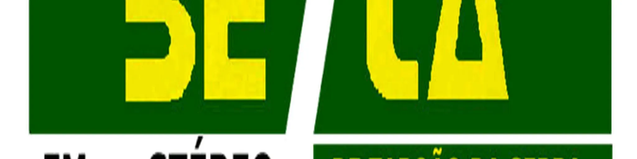 RADIO BETA FM 11 94551-9453