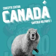 Concepto 185 |  CANADÁ (Parte 1)