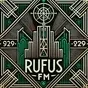 Rufus FM