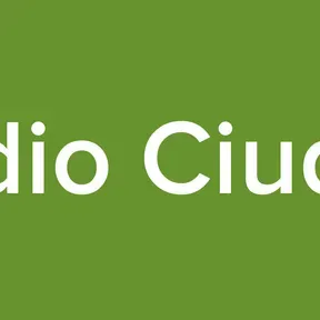 Radio Ciudad