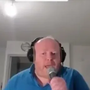 Vector Radio