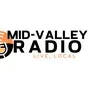 Mid Valley Radio