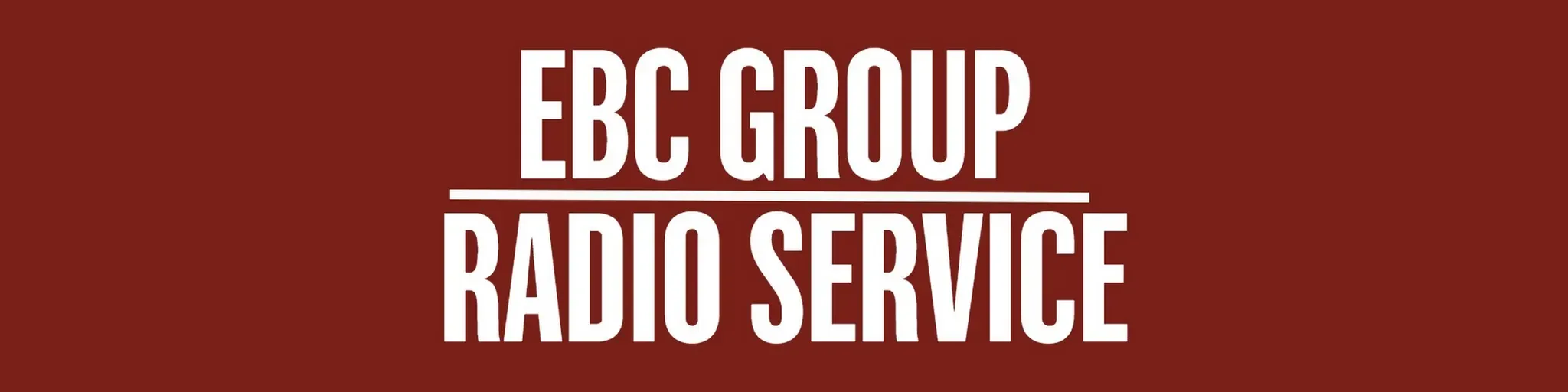 EBC Pop Hits