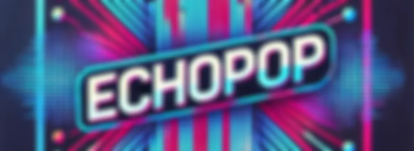 EchoPop