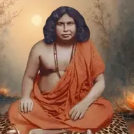 আচার্য শ্রীমৎ স্বামী প্রণবানন্দজী মহারাজের প্রথম লীলাসহচর স্বামী সচ্চিদানন্দজী মহারাজ - 6