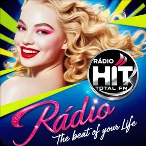 radio hit total FM