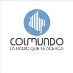Colmundo Radio - Cartagena 620