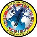 Radio Pontos International Ακούστε Ζωντανά
