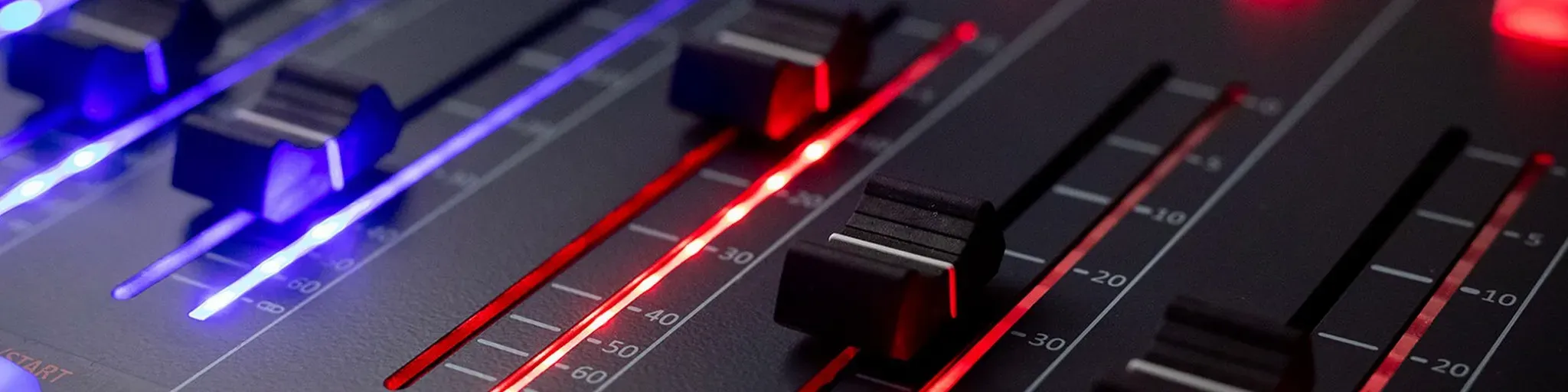 Radio Arca de Cristo