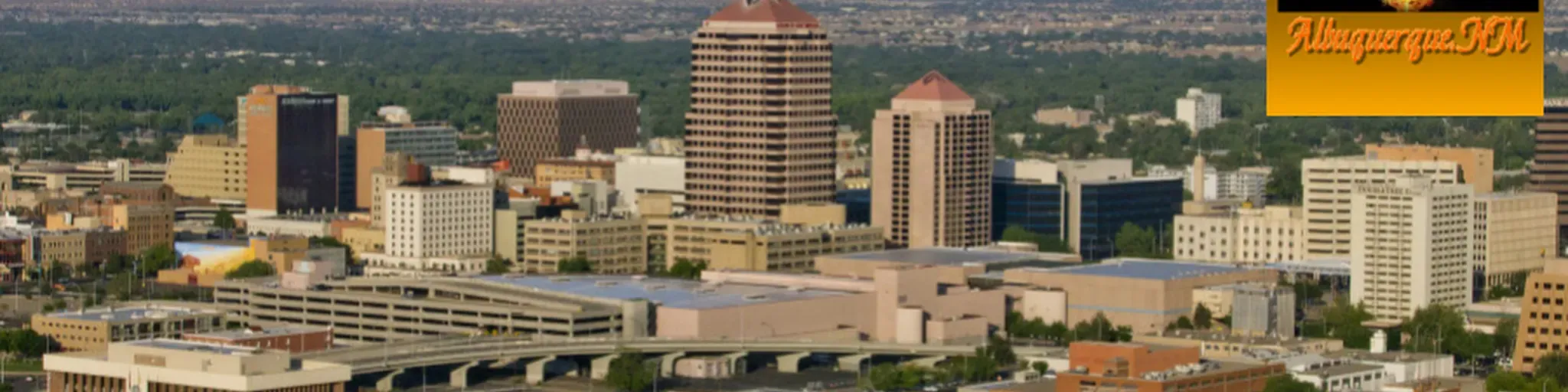 RCR-Albuquerque
