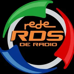 RADIO  DIMENSAO  SONORA  POP  REDE RDS  DE RÁDIO