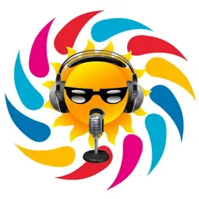 RADIO EXITOS ON LINE MEXICO