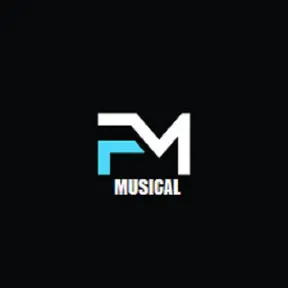 Musical FM
