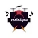 Radio 4 You