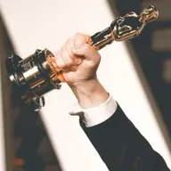 Boraylafilmler: Tartışmalı Oscar Ödülleri