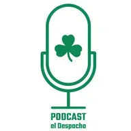 Podcast Despacho Celtics 10 x 1: "Una década de molar antes que ganar"