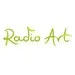 Radio Art - Meditation