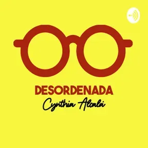 Desordenada