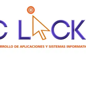 Prueba