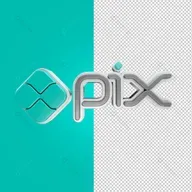 OFERTE AGORA VIA PIX