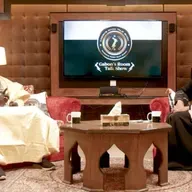 HADIZA GABON: Mallam ya amsa gayyatar mu da nutsuwa, ya zauna da mu ba tare da ɓoye komai ba,