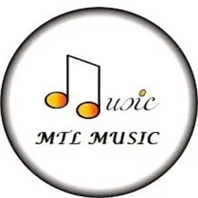 MTL MUSIC