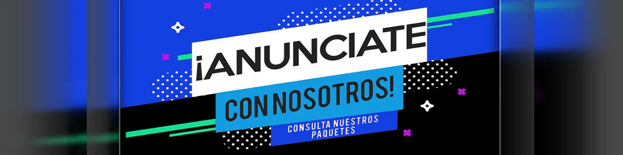 Deporte Total Venezuela