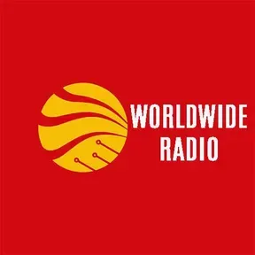 Especiales Worldwide