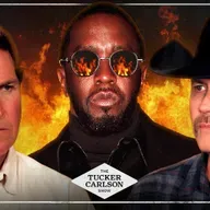 John Rich on Diddy, Demons, the Antichrist, How to Hear God, and His War on Child Predators