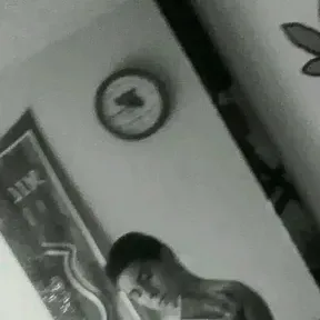 BUENAMUSICAACA