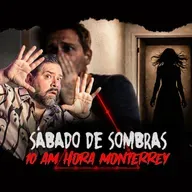 Animas del purgatorio I Sabado de sombras