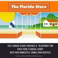 The Florida Store Jhon Cardenas sobre nuevas oportunidades de inversión para latinos