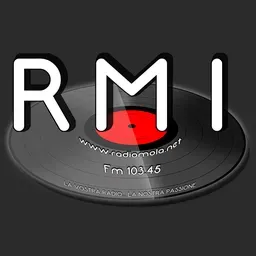 Radio Mola International diretta