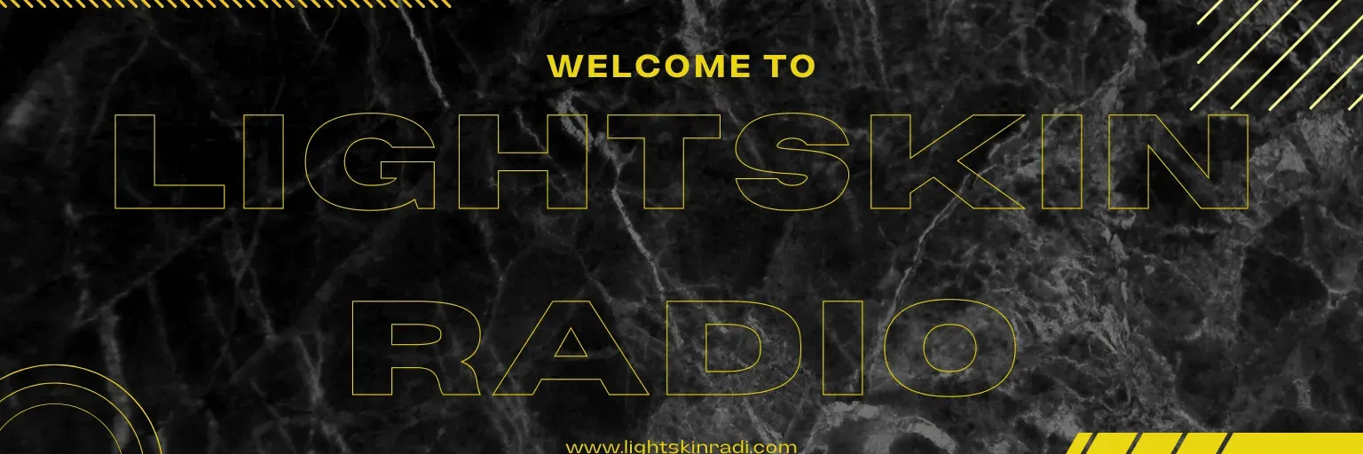 LightSkinRadio