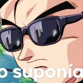 Trapxd