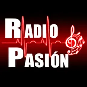 Radio Pasión Bolivia