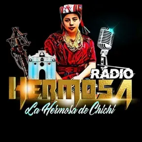 Radio La Hermosa De Chichi GT