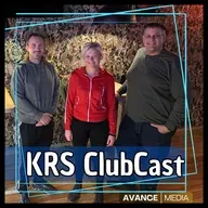 OFF DUTY / KARINA, Vinyl, Berlin, Ibiza, Rotary mixere, Foajeen og dårlige kostymer