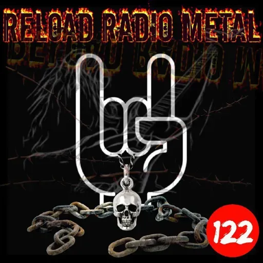 Programa N° 122