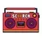 Scorch Radio 101.1