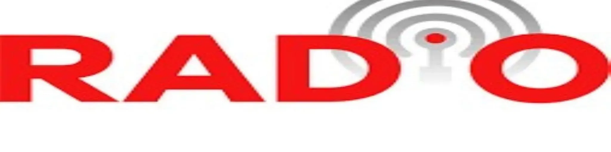 radio expres fm