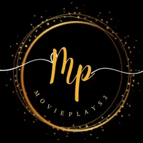 MoviePlays3
