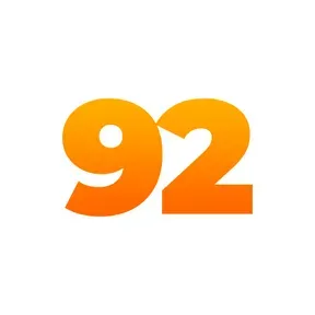gospel92