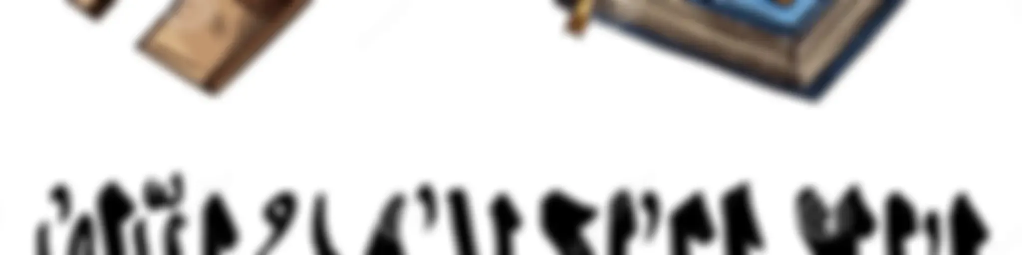 Let's Explore Our Deen